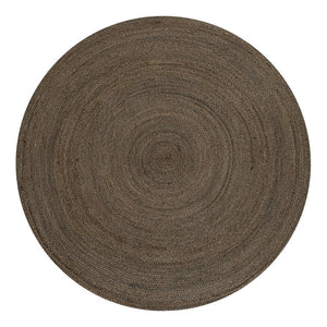 RNF116G-6R Decor/Furniture & Rugs/Area Rugs