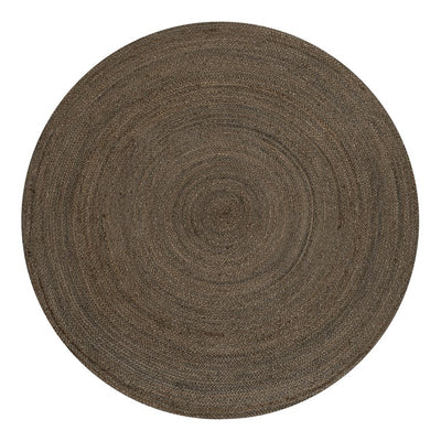 Product Image: RNF116G-6R Decor/Furniture & Rugs/Area Rugs