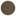 RNF116G-6R Decor/Furniture & Rugs/Area Rugs