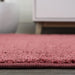 SEU100E-5R Decor/Furniture & Rugs/Area Rugs