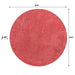 SEU100E-5R Decor/Furniture & Rugs/Area Rugs