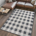 WSH303A-4 Decor/Furniture & Rugs/Area Rugs