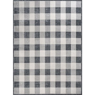 Product Image: WSH303A-4 Decor/Furniture & Rugs/Area Rugs