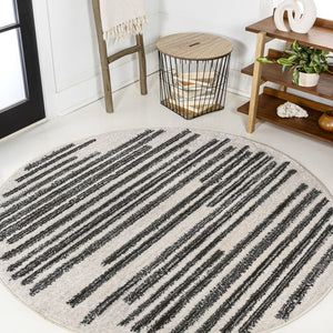 MOH207A-4R Decor/Furniture & Rugs/Area Rugs