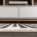 MOH207A-4R Decor/Furniture & Rugs/Area Rugs