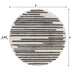 MOH207A-4R Decor/Furniture & Rugs/Area Rugs
