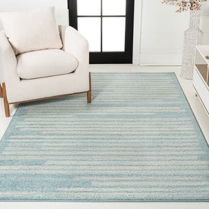 MOH207D-8 Decor/Furniture & Rugs/Area Rugs