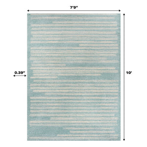 MOH207D-8 Decor/Furniture & Rugs/Area Rugs