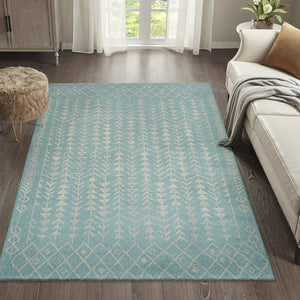 MOH210E-8 Decor/Furniture & Rugs/Area Rugs