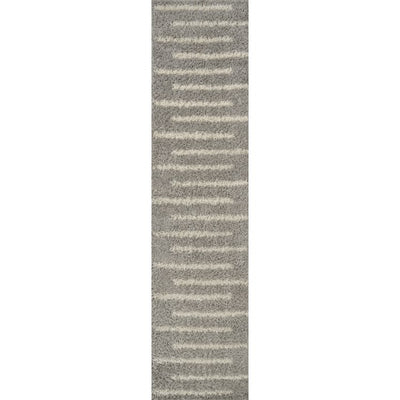 Product Image: MOH402B-28 Decor/Furniture & Rugs/Area Rugs