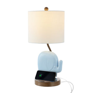 JYL6312C Lighting/Lamps/Table Lamps