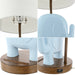 JYL6312C Lighting/Lamps/Table Lamps
