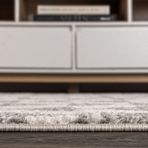 MOH206B-5R Decor/Furniture & Rugs/Area Rugs