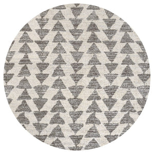 MOH206B-5R Decor/Furniture & Rugs/Area Rugs