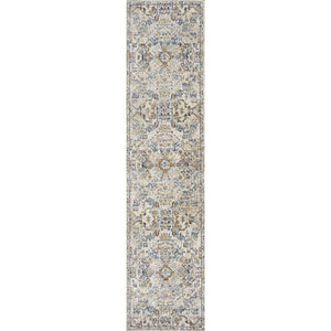 WSH320B-28 Decor/Furniture & Rugs/Area Rugs