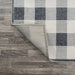 WSH303A-5 Decor/Furniture & Rugs/Area Rugs