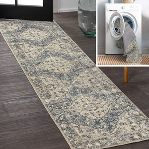 WSH317A-28 Decor/Furniture & Rugs/Area Rugs