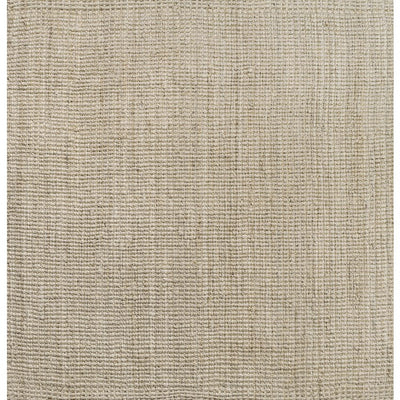 Product Image: NRF102B-5SQ Decor/Furniture & Rugs/Area Rugs