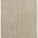 NRF102B-5SQ Decor/Furniture & Rugs/Area Rugs