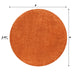 SEU100M-8R Decor/Furniture & Rugs/Area Rugs