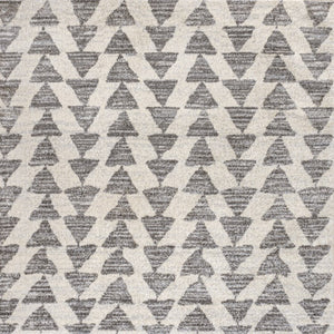 MOH206B-3SQ Decor/Furniture & Rugs/Area Rugs