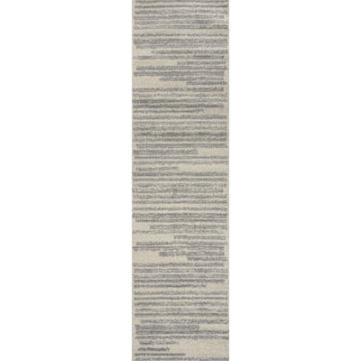 Product Image: MOH207C-28 Decor/Furniture & Rugs/Area Rugs