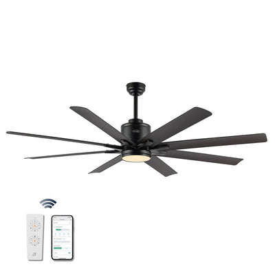 Product Image: JYL9713A Lighting/Ceiling Lights/Ceiling Fans