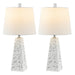 JYL1037B-SET2 Lighting/Lamps/Table Lamps