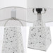 JYL1037B-SET2 Lighting/Lamps/Table Lamps