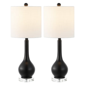 JYL5010C-SET2 Lighting/Lamps/Table Lamps