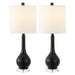 JYL5010C-SET2 Lighting/Lamps/Table Lamps