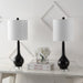 JYL5010C-SET2 Lighting/Lamps/Table Lamps