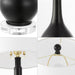 JYL5010C-SET2 Lighting/Lamps/Table Lamps