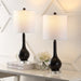 JYL5010C-SET2 Lighting/Lamps/Table Lamps