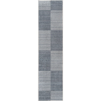 Product Image: WSH305A-28 Decor/Furniture & Rugs/Area Rugs