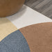 WSH307A-5 Decor/Furniture & Rugs/Area Rugs