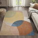 WSH307A-5 Decor/Furniture & Rugs/Area Rugs