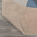 WSH307A-5 Decor/Furniture & Rugs/Area Rugs
