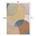 WSH307A-5 Decor/Furniture & Rugs/Area Rugs