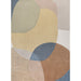 WSH307A-5 Decor/Furniture & Rugs/Area Rugs