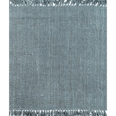 Product Image: NRF103B-6SQ Decor/Furniture & Rugs/Area Rugs