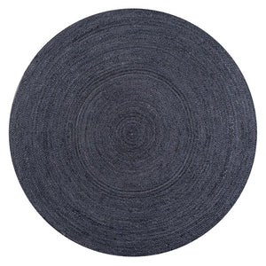 RNF116B-4R Decor/Furniture & Rugs/Area Rugs