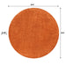 SEU100M-5R Decor/Furniture & Rugs/Area Rugs