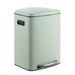 HPM1005E Storage & Organization/Kitchen Storage/Kitchen Cabinet Organizers