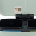 HPM1005E Storage & Organization/Kitchen Storage/Kitchen Cabinet Organizers