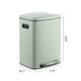 HPM1005E Storage & Organization/Kitchen Storage/Kitchen Cabinet Organizers