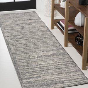 MOH207G-28 Decor/Furniture & Rugs/Area Rugs