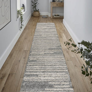 MOH207G-28 Decor/Furniture & Rugs/Area Rugs