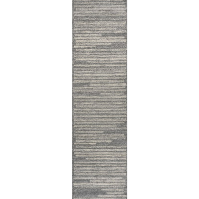 Product Image: MOH207G-28 Decor/Furniture & Rugs/Area Rugs