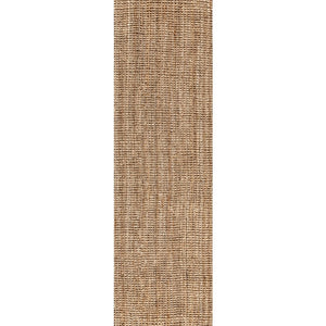 NRF102A-220 Decor/Furniture & Rugs/Area Rugs